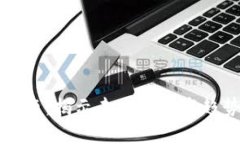 区块链热点话题：揭示未来的技术趋势