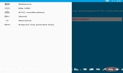 如何安全下载和使用imToken钱包：苹果