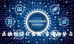 深入探索区块链课程主题：当前趋势与