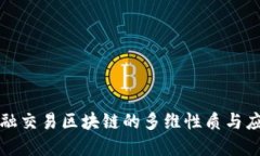 金融交易区块链的多维性质与应用