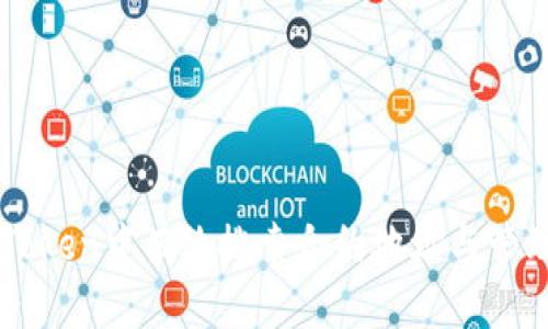 如何在imToken中有效搜索合约地址与管理数字资产