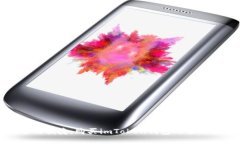 安全与便捷：购买imToken钱包的全面指