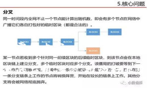 下面是您所需的内容：

区块链技术的应用案例：推动行业变革的力量