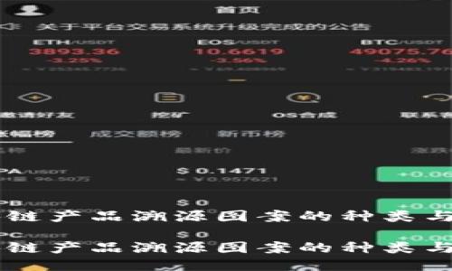 区块链产品溯源图案的种类与应用

区块链产品溯源图案的种类与应用