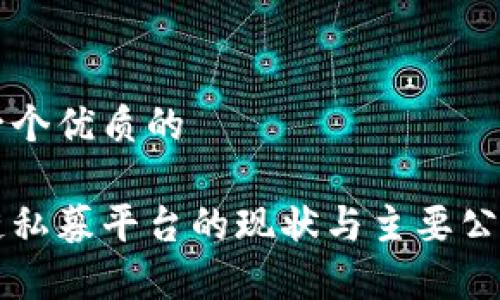 思考一个优质的

区块链私募平台的现状与主要公司分析