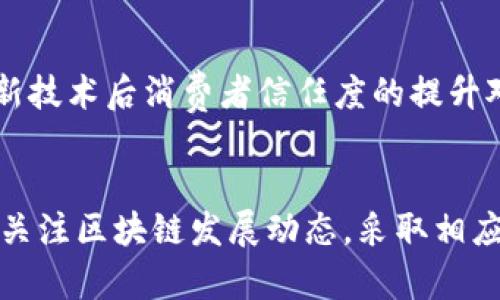 汽车营销中的区块链技术应用与未来发展
区块链技术, 汽车营销, 数据透明/guanjianci

引言
随着科技的迅猛发展，区块链技术逐渐成为推动各行各业变革的重要力量。在汽车营销领域，区块链的落地应用正在深刻改变传统的营销模式和数据管理方式。本文将对汽车营销中的区块链技术应用进行全面探讨，包括其定义、优势、应用实例以及未来的发展趋势。

区块链技术概述
区块链是一种分布式的数据库技术，它将数据以“区块”的形式存储，并通过密码学算法确保数据的安全性与不可篡改性。区块链允许不同的参与者在一个去中心的网络中进行安全的数据共享和交易，不再依赖中央机构进行验证，具有较高的透明度和安全性。

汽车营销中的区块链技术应用
在汽车营销中，区块链技术的应用主要体现在以下几个方面。

h41. 提高数据透明度/h4
区块链的透明性使得汽车品牌及经销商可以共享准确的销售和消费者数据。消费者能够清楚地知道自己的车辆历史，包括维修记录、事故记录等信息，而无需依赖于品牌或经销商的口头承诺。

h42. 增强供应链管理/h4
通过区块链技术，汽车产业的供应链变得更加透明与高效。每一个零部件的生产、运输、销售流程都可以在区块链上实时监控，减少了信息不对称带来的损失，同时提高了供应链的整体响应速度。

h43. 打击假冒伪劣产品/h4
利用区块链技术对产品进行溯源管理，可以有效打击假冒伪劣汽车零部件。消费者在购车时可以通过区块链验证零部件的真伪，从而提升购买的信心。

h44. 实现智能合约/h4
智能合约是运行在区块链上的自动化协议，使得汽车销售过程中的各类交易可以在没有中介的情况下自动执行。这不仅提高了交易的效率，还减少了人为干预带来的风险。

h45. 客户体验/h4
区块链技术还能通过个性化营销和消费者数据分析来客户体验。消费者的偏好和行为数据可以被记录并分析，通过区块链实现更精准的产品推荐和个性化服务。

区块链技术在汽车营销中的优势
区块链技术为汽车营销带来了诸多优势，主要包括：

h41. 安全性/h4
区块链的去中心化特点使得数据不易被攻击和篡改，确保了汽车营销过程中的数据安全。这对于提高消费者信任度和维护品牌形象至关重要。

h42. 提高效率/h4
区块链消除中介的参与，简化了交易流程，提升了交易效率。消费者和经销商之间可以直接进行交易，大大缩短了交易时间。

h43. 降低成本/h4
通过区块链技术，汽车品牌可以减少对传统中介的依赖，从而降低营销和销售成本。这笔节省下来的资金可以用于提升产品质量或是推出更具吸引力的营销活动。

h44. 客户 Loyalty（忠诚度）/h4
区块链可以为客户提供更好的服务体验，提升客户的忠诚度。通过智能合约和个性化推荐，消费者能够感受到更贴心的服务。

区块链技术在汽车营销中的实例
已经有多个汽车品牌和初创公司在区块链技术的应用上取得了令人瞩目的成绩。例如：

h41. 宝马的区块链项目/h4
宝马公司开始使用区块链技术追踪汽车零部件的供应链，确保每个零部件的来源可追溯，同时打击伪造零部件的问题。这增强了消费者的信任感以及品牌形象。

h42. 雷诺的区块链试点/h4
雷诺汽车通过区块链试点项目，实现了汽车租赁过程的智能合约功能，用户可以通过智能合约直接进行租赁交易，省去了中介费用，提高了交易的安全性与效率。

h43. 车联网与区块链结合/h4
一些初创公司正在探索车联网（IoT）和区块链结合的可能性。他们希望通过像特斯拉那样的联网车辆，实现数据的去中心化管理，让车主可以更好地掌控自己的数据，并选择是否共享。

未来发展趋势
随着区块链技术的不断成熟，未来在汽车营销中的应用将更加广泛。以下是一些可能的趋势：

h41. 更加普及化/h4
区块链技术在汽车营销中的应用将趋向于普及，越来越多的汽车企业将开始实施区块链解决方案，以增强市场竞争力。

h42. 技术融合/h4
未来，区块链可能与大数据、人工智能等技术密切结合，为消费者提供更智能化的服务。例如，结合AI分析用户数据，为消费者提供精准的个性化推荐。

h43. 合规与标准化/h4
随着区块链技术的应用普及，相关的合规与标准化工作也将成为重中之重。各国政府及行业协会可能会开始制定相关政策，以确保区块链技术的健康发展。

h44. 持续创新/h4
区块链领域的发展日新月异，企业需要不断创新以保持竞争优势。也许会出现更多基于区块链的商业模式，帮助汽车品牌进一步拓展市场。

h45. 加强生态系统建设/h4
汽车品牌、供应商、经销商及技术公司将加强合作，共同构建以区块链为基础的开放生态系统，以实现资源共享、合作双赢。

常见问题解答

h4问题1: 区块链如何增强汽车营销的透明度？/h4
区块链技术的透明性体现在其分布式账本的特性上，所有参与者都能够访问并查看相同的数据版本。例如，在汽车交易中，品牌和经销商能够共享销售记录，消费者可以追溯自己的车辆历史。在这种情况下，区块链提供了新型的信息共享机制，使得各种信息不再仅限于某一个单独的实体，因此在消费者和品牌之间建立了更高的信任度。

h4问题2: 区块链在汽车金融领域的应用前景如何？/h4
区块链可以简化汽车融资、租赁等金融业务流程，降低信贷风险。基于区块链的智能合约能够自动处理贷款协议、付款和风险管理，确保资本在正确的时间和地点流动。此外，区块链的不可篡改性也能保障车主和金融机构之间的信息透明，提高信任度。未来，更多汽车金融机构将会采用区块链技术来提高信贷服务的效率与安全性。

h4问题3: 区块链技术会对汽车售后服务产生怎样的影响？/h4
区块链能够提高售后服务的透明性，比如，在服务记录方面，车辆的所有维修信息都可以安全地存储在区块链中，帮助车主和维修厂更好地了解车况。这不仅有助于提高服务质量，还有助于建立长期的客户关系。此外，基于区块链的监管和数据共享能够提升售后服务的可追溯性，使消费者在选择服务时更具信心。

h4问题4: 应用区块链技术的挑战有哪些？/h4
尽管区块链为汽车营销带来了许多优势，但也存在一定的挑战。首先，技术的复杂性、成本和实施时间可能是企业在导入新技术时面临的障碍。其次，不同企业之间的数据共享和标准化问题若未能解决，将对区块链的广泛应用造成影响。此外，消费者对区块链技术的认知普遍较低，需要集中进行教育与推广。最终，法律和合规的问题也需关注。

h4问题5: 如何评估区块链在汽车营销中的ROI？/h4
评估区块链投资回报率（ROI）可以从多个方面进行。首先，可以从成本节约的角度入手，例如由于流程的自动化和中介费用的减少而节省的支出；其次，要评估引入新技术后消费者信任度的提升对销售的推动作用。此外，还可以通过提高效率及增强客户体验所带来的长尾效应进行综合评估。最终，需要建立科学的衡量指标，以确保区块链的应用效果可量化。

结论
区块链技术正在逐渐改变汽车营销的生态，提供更透明、高效、安全的解决方案。然而，技术的推广与应用仍需更多的探索与实践。随着市场需求的变动，企业应时刻关注区块链发展动态，采取相应策略以保持竞争力。未来，区块链技术有望与其他数字技术深度融合，为汽车营销带来更多创新机遇。