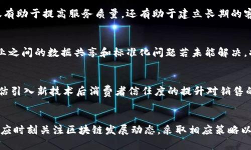 汽车营销中的区块链技术应用与未来发展
区块链技术, 汽车营销, 数据透明/guanjianci

引言
随着科技的迅猛发展，区块链技术逐渐成为推动各行各业变革的重要力量。在汽车营销领域，区块链的落地应用正在深刻改变传统的营销模式和数据管理方式。本文将对汽车营销中的区块链技术应用进行全面探讨，包括其定义、优势、应用实例以及未来的发展趋势。

区块链技术概述
区块链是一种分布式的数据库技术，它将数据以“区块”的形式存储，并通过密码学算法确保数据的安全性与不可篡改性。区块链允许不同的参与者在一个去中心的网络中进行安全的数据共享和交易，不再依赖中央机构进行验证，具有较高的透明度和安全性。

汽车营销中的区块链技术应用
在汽车营销中，区块链技术的应用主要体现在以下几个方面。

h41. 提高数据透明度/h4
区块链的透明性使得汽车品牌及经销商可以共享准确的销售和消费者数据。消费者能够清楚地知道自己的车辆历史，包括维修记录、事故记录等信息，而无需依赖于品牌或经销商的口头承诺。

h42. 增强供应链管理/h4
通过区块链技术，汽车产业的供应链变得更加透明与高效。每一个零部件的生产、运输、销售流程都可以在区块链上实时监控，减少了信息不对称带来的损失，同时提高了供应链的整体响应速度。

h43. 打击假冒伪劣产品/h4
利用区块链技术对产品进行溯源管理，可以有效打击假冒伪劣汽车零部件。消费者在购车时可以通过区块链验证零部件的真伪，从而提升购买的信心。

h44. 实现智能合约/h4
智能合约是运行在区块链上的自动化协议，使得汽车销售过程中的各类交易可以在没有中介的情况下自动执行。这不仅提高了交易的效率，还减少了人为干预带来的风险。

h45. 客户体验/h4
区块链技术还能通过个性化营销和消费者数据分析来客户体验。消费者的偏好和行为数据可以被记录并分析，通过区块链实现更精准的产品推荐和个性化服务。

区块链技术在汽车营销中的优势
区块链技术为汽车营销带来了诸多优势，主要包括：

h41. 安全性/h4
区块链的去中心化特点使得数据不易被攻击和篡改，确保了汽车营销过程中的数据安全。这对于提高消费者信任度和维护品牌形象至关重要。

h42. 提高效率/h4
区块链消除中介的参与，简化了交易流程，提升了交易效率。消费者和经销商之间可以直接进行交易，大大缩短了交易时间。

h43. 降低成本/h4
通过区块链技术，汽车品牌可以减少对传统中介的依赖，从而降低营销和销售成本。这笔节省下来的资金可以用于提升产品质量或是推出更具吸引力的营销活动。

h44. 客户 Loyalty（忠诚度）/h4
区块链可以为客户提供更好的服务体验，提升客户的忠诚度。通过智能合约和个性化推荐，消费者能够感受到更贴心的服务。

区块链技术在汽车营销中的实例
已经有多个汽车品牌和初创公司在区块链技术的应用上取得了令人瞩目的成绩。例如：

h41. 宝马的区块链项目/h4
宝马公司开始使用区块链技术追踪汽车零部件的供应链，确保每个零部件的来源可追溯，同时打击伪造零部件的问题。这增强了消费者的信任感以及品牌形象。

h42. 雷诺的区块链试点/h4
雷诺汽车通过区块链试点项目，实现了汽车租赁过程的智能合约功能，用户可以通过智能合约直接进行租赁交易，省去了中介费用，提高了交易的安全性与效率。

h43. 车联网与区块链结合/h4
一些初创公司正在探索车联网（IoT）和区块链结合的可能性。他们希望通过像特斯拉那样的联网车辆，实现数据的去中心化管理，让车主可以更好地掌控自己的数据，并选择是否共享。

未来发展趋势
随着区块链技术的不断成熟，未来在汽车营销中的应用将更加广泛。以下是一些可能的趋势：

h41. 更加普及化/h4
区块链技术在汽车营销中的应用将趋向于普及，越来越多的汽车企业将开始实施区块链解决方案，以增强市场竞争力。

h42. 技术融合/h4
未来，区块链可能与大数据、人工智能等技术密切结合，为消费者提供更智能化的服务。例如，结合AI分析用户数据，为消费者提供精准的个性化推荐。

h43. 合规与标准化/h4
随着区块链技术的应用普及，相关的合规与标准化工作也将成为重中之重。各国政府及行业协会可能会开始制定相关政策，以确保区块链技术的健康发展。

h44. 持续创新/h4
区块链领域的发展日新月异，企业需要不断创新以保持竞争优势。也许会出现更多基于区块链的商业模式，帮助汽车品牌进一步拓展市场。

h45. 加强生态系统建设/h4
汽车品牌、供应商、经销商及技术公司将加强合作，共同构建以区块链为基础的开放生态系统，以实现资源共享、合作双赢。

常见问题解答

h4问题1: 区块链如何增强汽车营销的透明度？/h4
区块链技术的透明性体现在其分布式账本的特性上，所有参与者都能够访问并查看相同的数据版本。例如，在汽车交易中，品牌和经销商能够共享销售记录，消费者可以追溯自己的车辆历史。在这种情况下，区块链提供了新型的信息共享机制，使得各种信息不再仅限于某一个单独的实体，因此在消费者和品牌之间建立了更高的信任度。

h4问题2: 区块链在汽车金融领域的应用前景如何？/h4
区块链可以简化汽车融资、租赁等金融业务流程，降低信贷风险。基于区块链的智能合约能够自动处理贷款协议、付款和风险管理，确保资本在正确的时间和地点流动。此外，区块链的不可篡改性也能保障车主和金融机构之间的信息透明，提高信任度。未来，更多汽车金融机构将会采用区块链技术来提高信贷服务的效率与安全性。

h4问题3: 区块链技术会对汽车售后服务产生怎样的影响？/h4
区块链能够提高售后服务的透明性，比如，在服务记录方面，车辆的所有维修信息都可以安全地存储在区块链中，帮助车主和维修厂更好地了解车况。这不仅有助于提高服务质量，还有助于建立长期的客户关系。此外，基于区块链的监管和数据共享能够提升售后服务的可追溯性，使消费者在选择服务时更具信心。

h4问题4: 应用区块链技术的挑战有哪些？/h4
尽管区块链为汽车营销带来了许多优势，但也存在一定的挑战。首先，技术的复杂性、成本和实施时间可能是企业在导入新技术时面临的障碍。其次，不同企业之间的数据共享和标准化问题若未能解决，将对区块链的广泛应用造成影响。此外，消费者对区块链技术的认知普遍较低，需要集中进行教育与推广。最终，法律和合规的问题也需关注。

h4问题5: 如何评估区块链在汽车营销中的ROI？/h4
评估区块链投资回报率（ROI）可以从多个方面进行。首先，可以从成本节约的角度入手，例如由于流程的自动化和中介费用的减少而节省的支出；其次，要评估引入新技术后消费者信任度的提升对销售的推动作用。此外，还可以通过提高效率及增强客户体验所带来的长尾效应进行综合评估。最终，需要建立科学的衡量指标，以确保区块链的应用效果可量化。

结论
区块链技术正在逐渐改变汽车营销的生态，提供更透明、高效、安全的解决方案。然而，技术的推广与应用仍需更多的探索与实践。随着市场需求的变动，企业应时刻关注区块链发展动态，采取相应策略以保持竞争力。未来，区块链技术有望与其他数字技术深度融合，为汽车营销带来更多创新机遇。