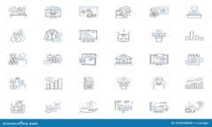 如何将USDT从火币提取到imToken钱包的详