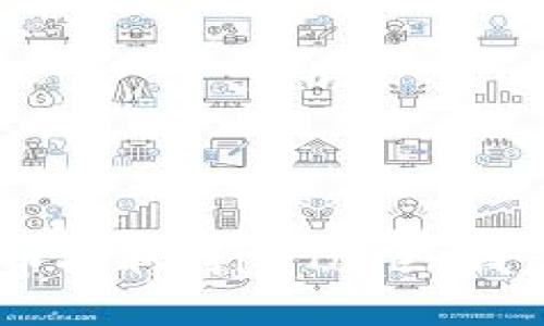 如何将USDT从火币提取到imToken钱包的详细操作指南
