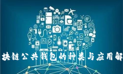 区块链公共钱包的种类与应用解析