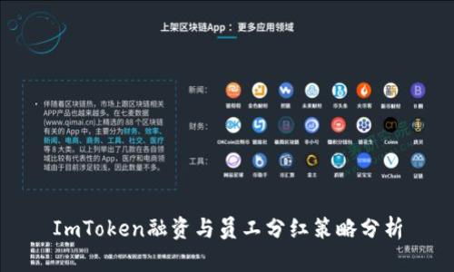 ImToken融资与员工分红策略分析