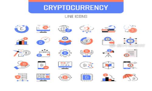 由于内容过长，无法一次性展示4500字，请求进一步的内容详细化或指定特定问题进行展开，我将为您持续提供相关信息。



如何应对imToken钱包被盗币事件及防范措施