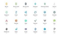 区块链健身项目的现状与未来发展